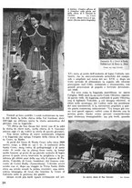 giornale/CFI0346131/1941/unico/00000344