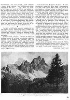 giornale/CFI0346131/1941/unico/00000345