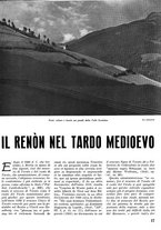 giornale/CFI0346131/1941/unico/00000347