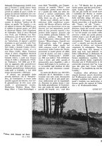 giornale/CFI0346131/1941/unico/00000349