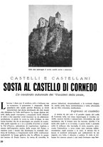 giornale/CFI0346131/1941/unico/00000350