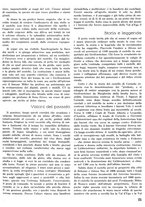 giornale/CFI0346131/1941/unico/00000351
