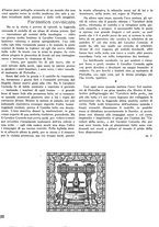 giornale/CFI0346131/1941/unico/00000352