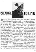 giornale/CFI0346131/1941/unico/00000353