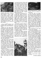 giornale/CFI0346131/1941/unico/00000354