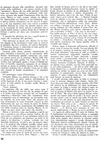 giornale/CFI0346131/1941/unico/00000356