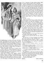 giornale/CFI0346131/1941/unico/00000357