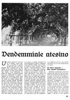 giornale/CFI0346131/1941/unico/00000359