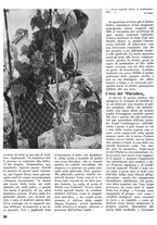 giornale/CFI0346131/1941/unico/00000360