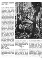 giornale/CFI0346131/1941/unico/00000361