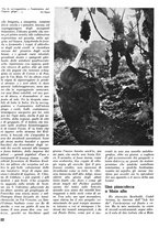 giornale/CFI0346131/1941/unico/00000362