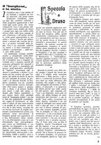giornale/CFI0346131/1941/unico/00000365