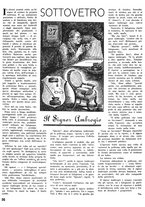 giornale/CFI0346131/1941/unico/00000366