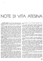 giornale/CFI0346131/1941/unico/00000367