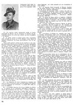 giornale/CFI0346131/1941/unico/00000368