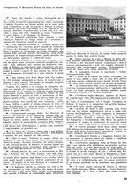 giornale/CFI0346131/1941/unico/00000369