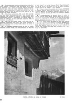 giornale/CFI0346131/1941/unico/00000370
