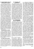 giornale/CFI0346131/1941/unico/00000372