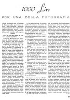giornale/CFI0346131/1941/unico/00000373