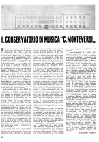 giornale/CFI0346131/1941/unico/00000376