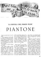 giornale/CFI0346131/1941/unico/00000377