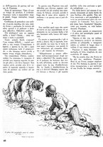 giornale/CFI0346131/1941/unico/00000378