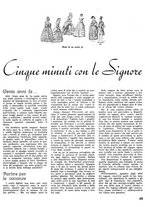 giornale/CFI0346131/1941/unico/00000379