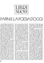 giornale/CFI0346131/1941/unico/00000382