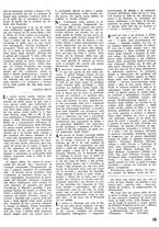 giornale/CFI0346131/1941/unico/00000383