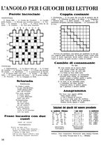 giornale/CFI0346131/1941/unico/00000384