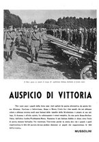 giornale/CFI0346131/1941/unico/00000392