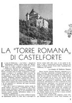 giornale/CFI0346131/1941/unico/00000395