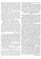 giornale/CFI0346131/1941/unico/00000396