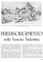 giornale/CFI0346131/1941/unico/00000397