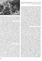 giornale/CFI0346131/1941/unico/00000400