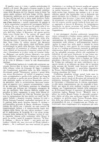 giornale/CFI0346131/1941/unico/00000401