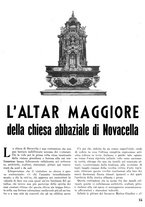 giornale/CFI0346131/1941/unico/00000403