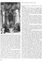 giornale/CFI0346131/1941/unico/00000404