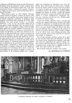 giornale/CFI0346131/1941/unico/00000405