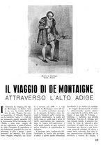 giornale/CFI0346131/1941/unico/00000407