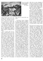 giornale/CFI0346131/1941/unico/00000408