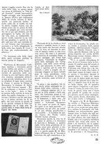 giornale/CFI0346131/1941/unico/00000409
