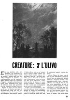 giornale/CFI0346131/1941/unico/00000413