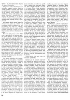 giornale/CFI0346131/1941/unico/00000414