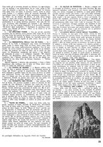 giornale/CFI0346131/1941/unico/00000417