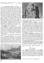 giornale/CFI0346131/1941/unico/00000418