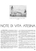 giornale/CFI0346131/1941/unico/00000423