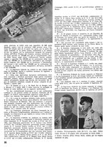 giornale/CFI0346131/1941/unico/00000424