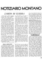 giornale/CFI0346131/1941/unico/00000427