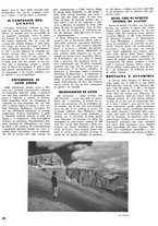 giornale/CFI0346131/1941/unico/00000428